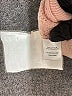 Tularosa Pink Pullover Sweater Size S - photo 8