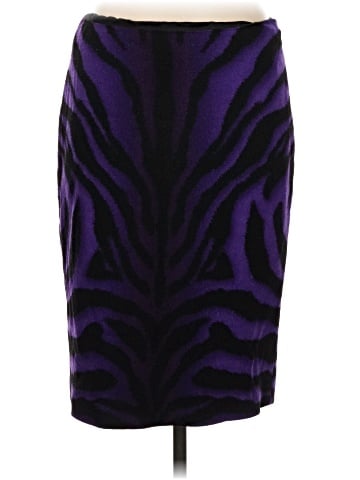 Versace Vintage Casual skirt (view 1)
