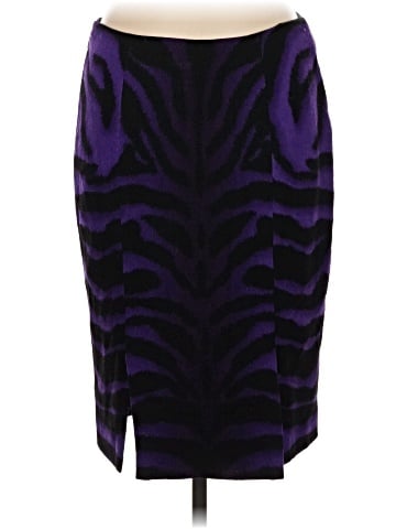 Versace Vintage Casual skirt (view 2)