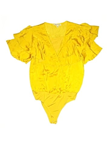 Jealous Tomato Bodysuit (view 1)