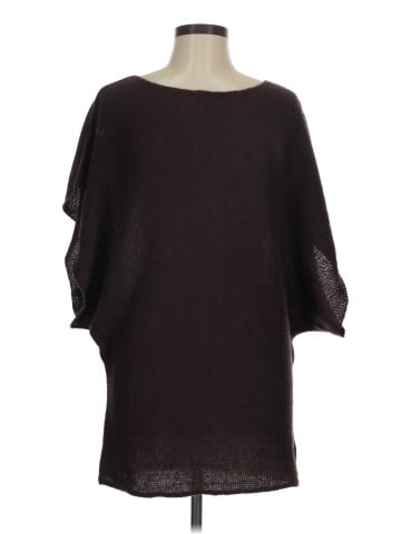 CAbi Poncho (view 1)