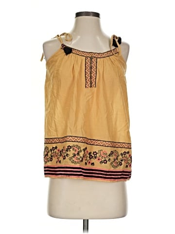 Love Sam Casual Dress (view 1)