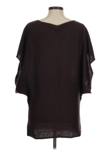 CAbi Poncho (view 2)