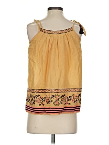 Love Sam Casual Dress (view 2)