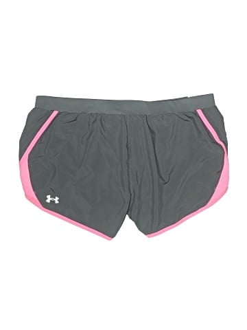 Under Armour Athletic Shorts (view 1)