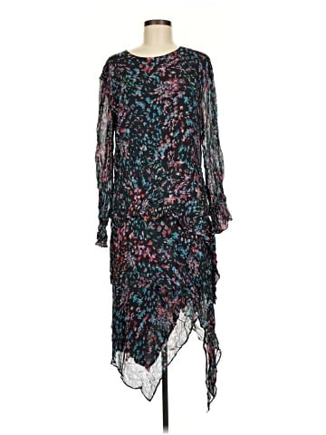 IRO Cocktail Dress (view 1)