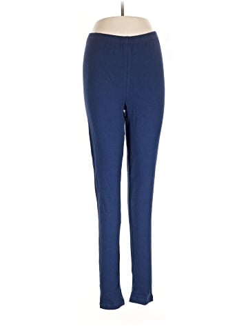 Newport News Active Pants (view 1)