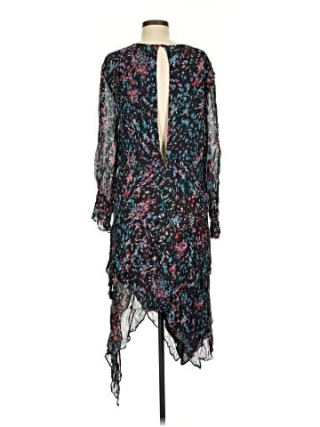 IRO Cocktail Dress (view 2)