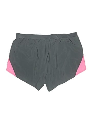 Under Armour Athletic Shorts (view 2)