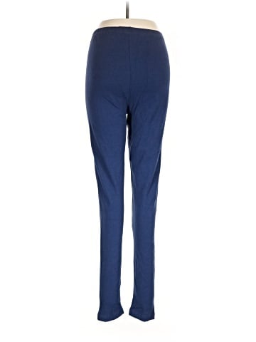 Newport News Active Pants (view 2)