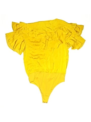 Jealous Tomato Bodysuit (view 2)