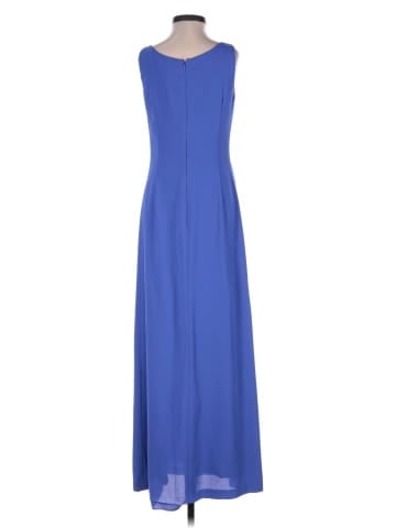 Rimini Casual Dress (view 2)