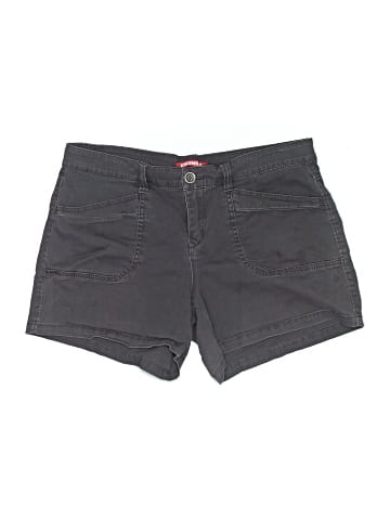 Unionbay Shorts (view 1)