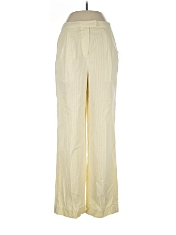 The J. Peterman Co. Dress Pants (view 1)