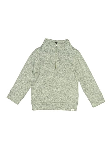 Baby Gap Pullover Sweater (view 1)