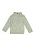 Baby Gap Green Pullover Sweater Size 3y - photo 1