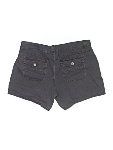 Unionbay Shorts (view 2)