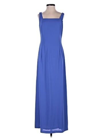 Rimini Casual Dress (view 1)