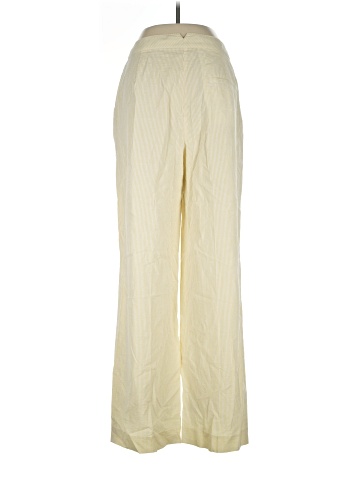 The J. Peterman Co. Dress Pants (view 2)