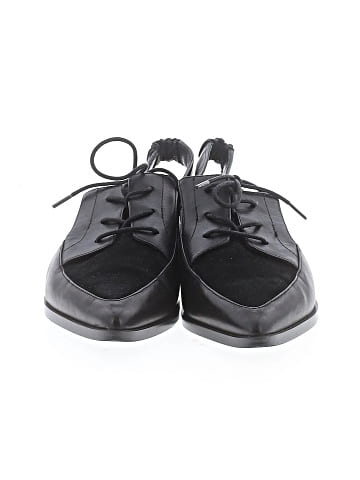 & Other Stories Heels (view 2)