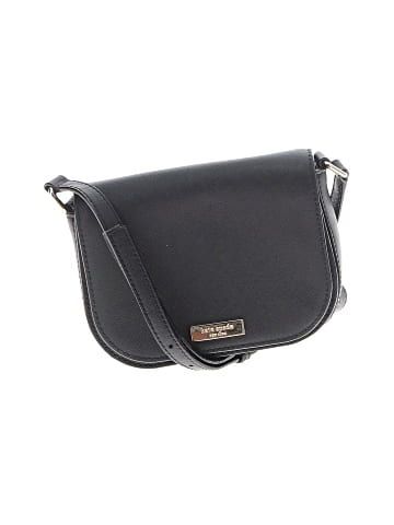 Kate Spade New York Crossbody Bag (view 1)