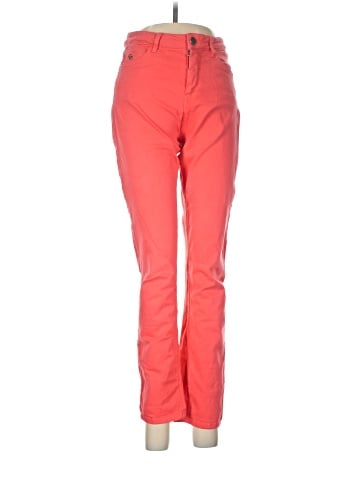 Gerard Darel Casual Pants (view 1)
