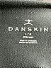 Danskin Solid Black Active Pants Size L - photo 4