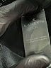 Danskin Solid Black Active Pants Size L - photo 5