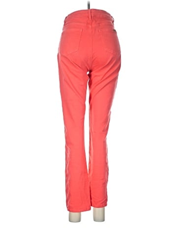 Gerard Darel Casual Pants (view 2)