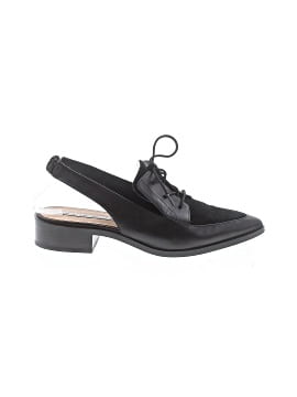 & Other Stories Heels