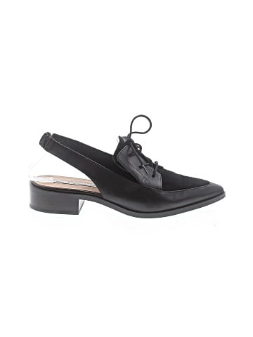 & Other Stories Heels (view 1)