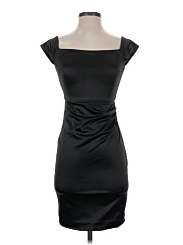 Guess Cocktail Dress (view 1)