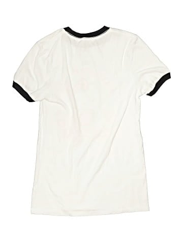 Hello Kitty Short Sleeve T-Shirt (view 2)