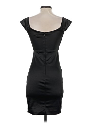 Guess Cocktail Dress (view 2)