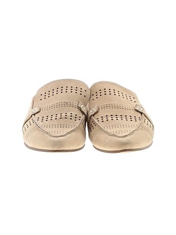 Crown Vintage Mule/Clog (view 2)