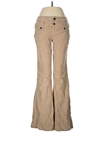 Boom Boom Jeans Khakis (view 1)