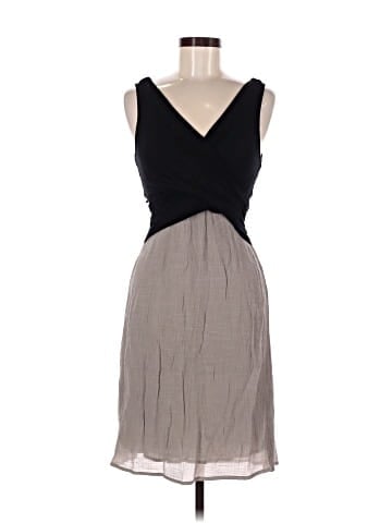 Amadi Cocktail Dress (view 1)