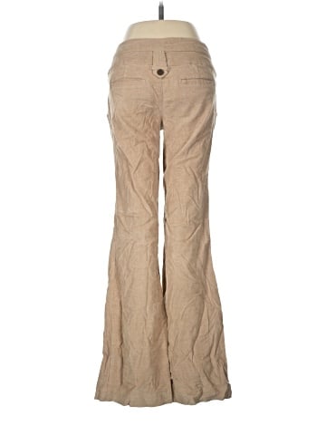 Boom Boom Jeans Khakis (view 2)