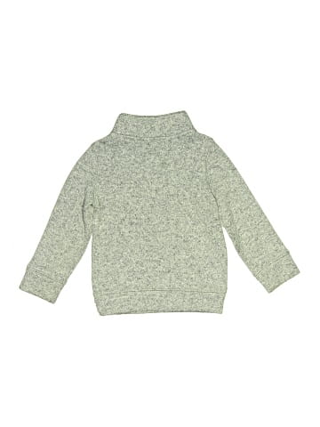 Baby Gap Pullover Sweater (view 2)