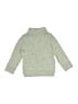 Baby Gap Green Pullover Sweater Size 3y - photo 2