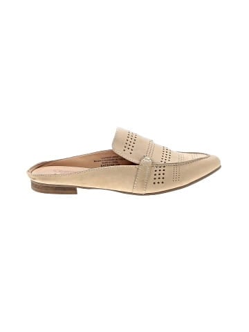 Crown Vintage Mule/Clog (view 1)