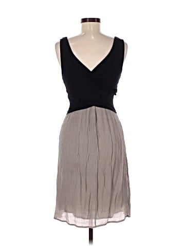 Amadi Cocktail Dress (view 2)