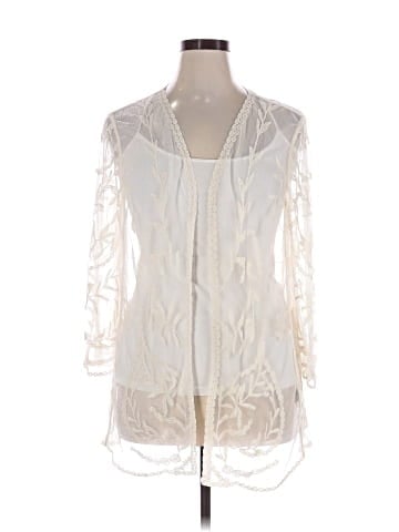 North Style Kimono (view 1)