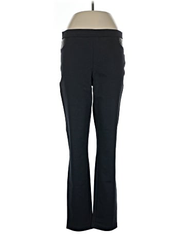 DKNY Jeans Active Pants (view 1)