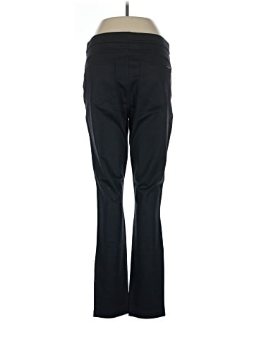 DKNY Jeans Active Pants (view 2)