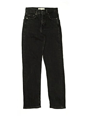 Zara Jeans (view 1)