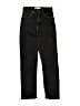 Zara Black Jeans Size 2 - photo 1