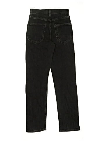 Zara Jeans (view 2)