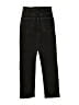 Zara Black Jeans Size 2 - photo 2