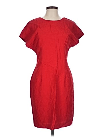 Unbranded Cocktail Dress (view 1)